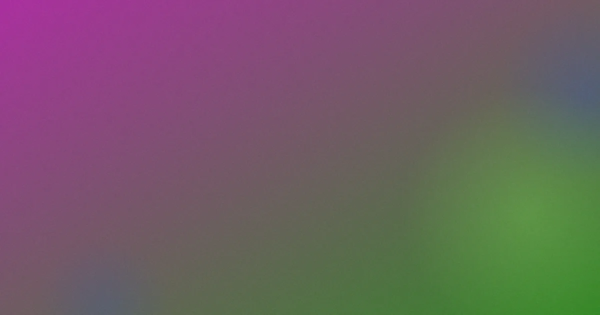 大胸女友测评：7个误区一次说清
